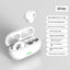 New Original T75 Bone Conduction Wireless Bluetooth 5.3 Headphones Sports Earphones HiFi Sound Quality Waterproof TWS Headset