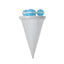 Pet Hair Remover Washing Machine Floating Lint Filter Bag Reusable Laundry Ball Clothes Hair Cleaning Tools Cat Hair Catcher