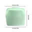 Silicone Food Storage Bags Leakproof Airtight Seal Stand Up Reusable Silicone Bags for Home Office Kitchen Fruit Vegetable Snack