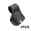 Motorcycle Grip Handlebar Bracket Non-Slip Assist Control Throttle Clip Accelerator Labor Saver Hand Grip Motorcycle Accessories