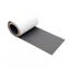Self Adhesive Leather Repair Tape for Sofa Car Seats Handbags Jackets Furniture Shoes First Aid Patch Leather Patch DIY Black