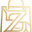 zsmaker logo