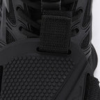 Waterproof Motorcycle Shift Pad Gear Shoes Protective Motorbike Gears Shifter Men Protector Motocross Boots Cover Accessories