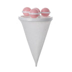 Pet Hair Remover Washing Machine Floating Lint Filter Bag Reusable Laundry Ball Clothes Hair Cleaning Tools Cat Hair Catcher