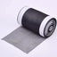 Waterproof Window Screen Repair Tape Insect Proof Strong Adsorption Force Anti-mosquito Mesh Free-form Cutting Self-Adhesive