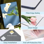 Adhesive Stickers