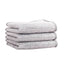 5pcs Wire Wipes Kitchen Cleaning Cloths Reusable