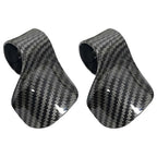Motorcycle Grip Handlebar Bracket Non-Slip Assist Control Throttle Clip Accelerator Labor Saver Hand Grip Motorcycle Accessories