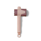 Snack Sealing Clip Plastic Fresh Keeping Sealer Clamp Food Saver Travel Kitchen Accessories Seal Food Storage Bag Clip