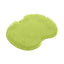 Scrubber Shower Massage Pad Silicone Shower Wall Mounted Back Massage Reusable Cleaning Brush Shower Feet Wash Mat Washer