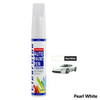 Car Paint Scratch Repair Pen Modification Accessories Professional Auto Body Paint Remover Supplies for Scratch Repair