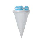 Pet Hair Remover Washing Machine Floating Lint Filter Bag Reusable Laundry Ball Clothes Hair Cleaning Tools Cat Hair Catcher