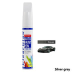 Car Paint Scratch Repair Pen Modification Accessories Professional Auto Body Paint Remover Supplies for Scratch Repair