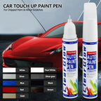 Car Paint Scratch Repair Pen Modification Accessories Professional Auto Body Paint Remover Supplies for Scratch Repair