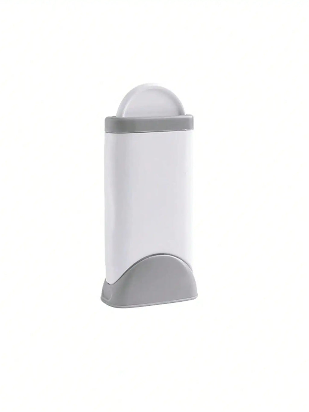 Hair Remover No-Rinse Double-Sided Brush Reusable Self-Cleaning Base,Manual hair cleaning For Furniture, Clothes And Carpets