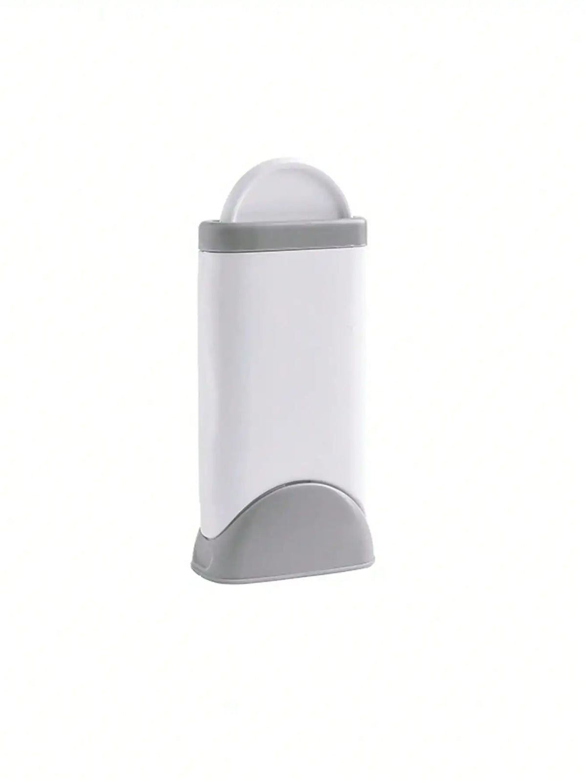 Hair Remover No-Rinse Double-Sided Brush Reusable Self-Cleaning Base,Manual hair cleaning For Furniture, Clothes And Carpets