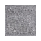 5pcs Wire Wipes Kitchen Cleaning Cloths Reusable