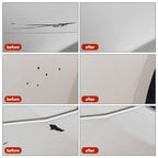 Car Paint Scratch Repair Pen Modification Accessories Professional Auto Body Paint Remover Supplies for Scratch Repair