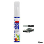 Auto Quick Fix Car Touch up Paint Pen Scratch Repair for Chipped Paint & Minor Scratches - Paint Pen