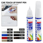 Car Paint Scratch Repair Pen Modification Accessories Professional Auto Body Paint Remover Supplies for Scratch Repair