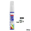Car Paint Scratch Repair Pen Modification Accessories Professional Auto Body Paint Remover Supplies for Scratch Repair