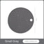 Table Mat Tool Multifunctional Kitchen Silicone Tableware Mat, Round Anti Slip Coffee Cup Coaster, Pot Holder