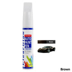 Car Paint Scratch Repair Pen Modification Accessories Professional Auto Body Paint Remover Supplies for Scratch Repair