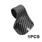 Motorcycle Grip Handlebar Bracket Non-Slip Assist Control Throttle Clip Accelerator Labor Saver Hand Grip Motorcycle Accessories