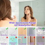 Adhesive Stickers