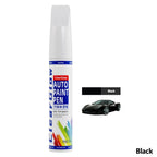 Car Paint Scratch Repair Pen Modification Accessories Professional Auto Body Paint Remover Supplies for Scratch Repair
