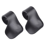 Motorcycle Grip Handlebar Bracket Non-Slip Assist Control Throttle Clip Accelerator Labor Saver Hand Grip Motorcycle Accessories