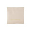 Bullet Storage Bag with Automatic Closure, Wired Headphone Storage Bag, PU Coin Purse, Mini Portable Lipstick and Makeup Bag