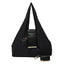 NEW Stylish Travel Keychain Storage Bag, Large Capacity Eco-friendly Convenient Shopping Bag, Pendant Accessory Bag