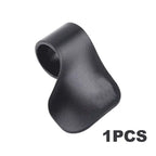 Motorcycle Grip Handlebar Bracket Non-Slip Assist Control Throttle Clip Accelerator Labor Saver Hand Grip Motorcycle Accessories