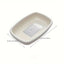 1 Piece of Manual Ultra-fine Garlic Grinding Plate, Home Kitchen Grinding Tool