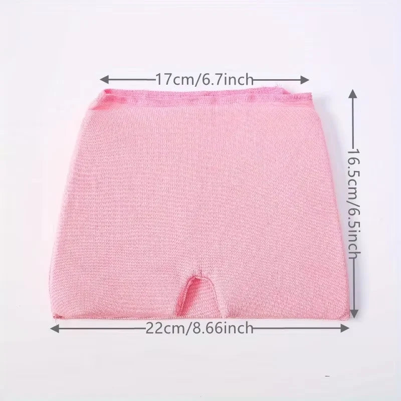 Migraine Relief Hat headache hat Gel Hot Cold Therapy Ice Cap For Relieve Pain Ice Hat Eye Mask Stress Pressure Pain Relief