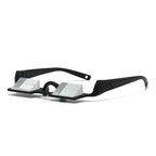 Outdoor Rock Climbing Clear Prism Glasses Eyeglasses Hight Transparent Comfortable Optical Refractive Light Weight Belay Glasses